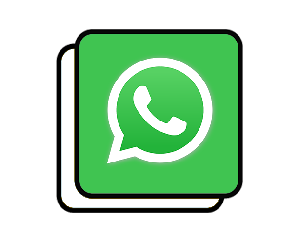 Chat whatsApp