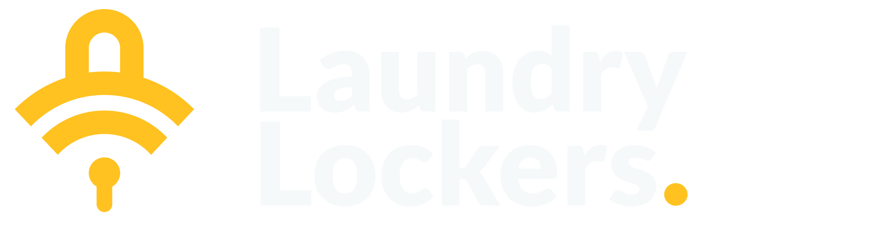 logo-laundry-locker