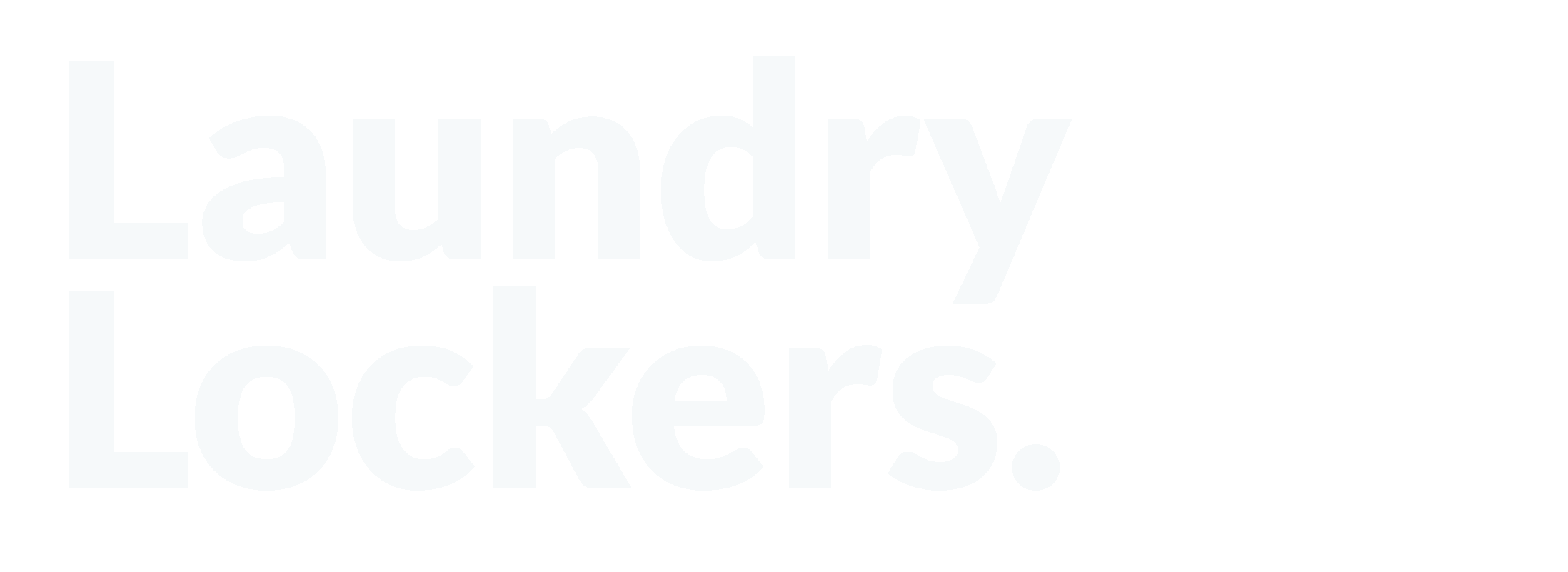 white-logo-locker-laundry